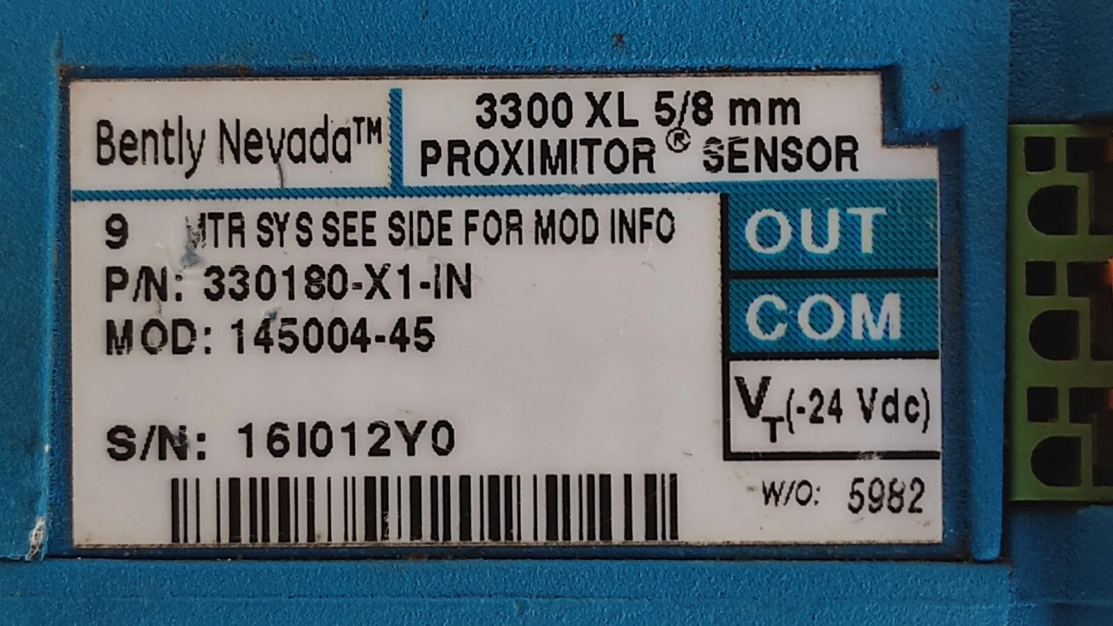 admin/uploads/uploads/Bently Nevada Proximity Sensor 58mm_2.webp